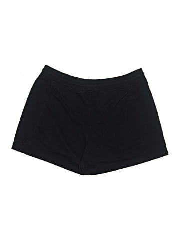 Athleta Shorts (view 2)