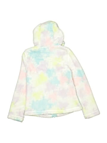 Lands' End Jacket (view 2)