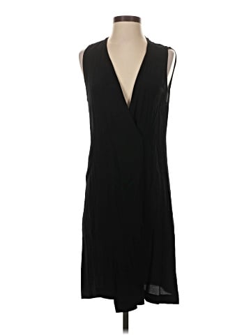 Reformation Cocktail Dress (view 1)