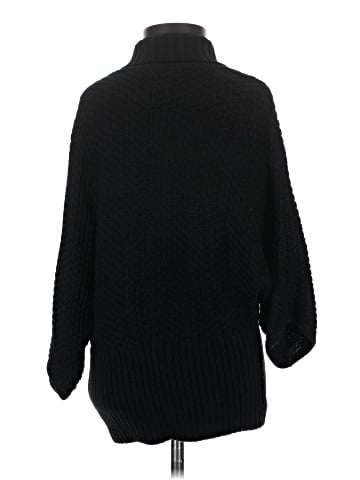 St. John Coat (view 2)