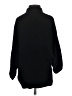St. John Black Coat Size S - photo 2