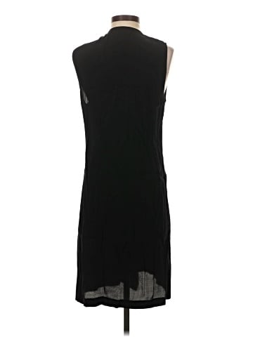 Reformation Cocktail Dress (view 2)