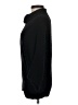 St. John Black Coat Size S - photo 5