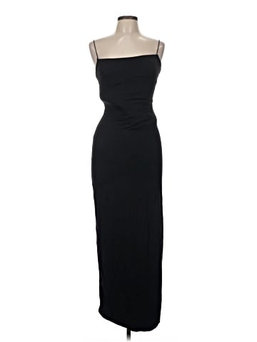 Lillusory Cocktail Dress (view 1)