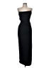 Lillusory Black Cocktail Dress Size M - photo 1
