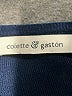 Assorted Brands Blue Pullover Sweater Size M (estimated) - photo 7
