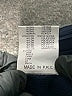 Assorted Brands Blue Pullover Sweater Size M (estimated) - photo 8
