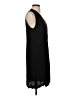 Reformation Solid Black Cocktail Dress Size S - photo 4