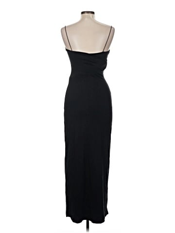 Lillusory Cocktail Dress (view 2)