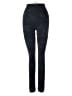 SPANX Black Casual Pants Size S - photo 1