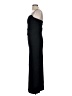 Lillusory Black Cocktail Dress Size M - photo 5
