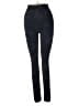 SPANX Black Casual Pants Size S - photo 2
