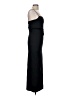 Lillusory Black Cocktail Dress Size M - photo 4