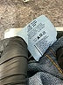 Vibrant M.I.U Blue Jeggings Size 31 waist - photo 8