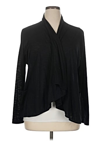 Studio Works Cardigan (view 1)