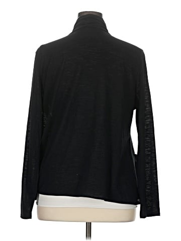 Studio Works Cardigan (view 2)