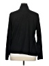 Studio Works Black Cardigan Size XL - photo 2