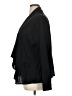 Studio Works Black Cardigan Size XL - photo 5