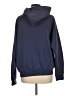 Unbranded Blue Pullover Hoodie Size M - photo 2