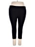 Unbranded Black Active Pants Size XXL - photo 1