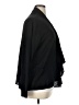 Studio Works Black Cardigan Size XL - photo 4