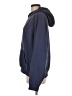 Unbranded Blue Pullover Hoodie Size M - photo 5