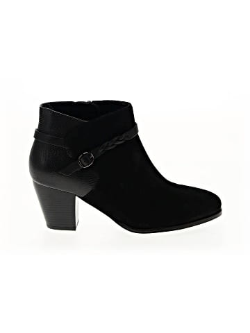 Diba Ankle Boots (view 1)