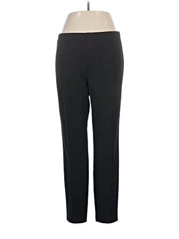 St. John Dress Pants (view 1)