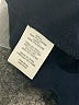 Rebecca Taylor 100% Polyester Black Sleeveless Top Size 8 - photo 8
