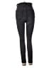Zara Gray Jeans Size 2 - photo 2