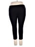 Unbranded Black Active Pants Size XXL - photo 2