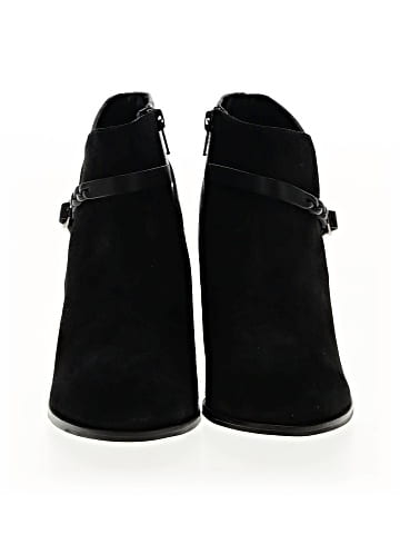 Diba Ankle Boots (view 2)