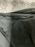 Unbranded Solid Black Swimsuit Bottoms Size S (estimated) - photo 3