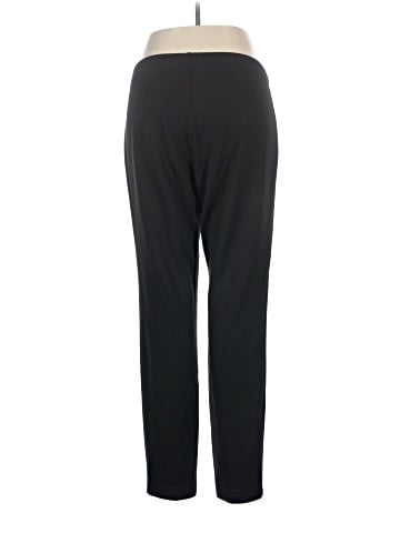 St. John Dress Pants (view 2)