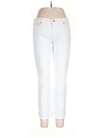 Big Star Jeans (view 1)