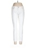 Big Star Solid White Jeans Size 32 waist - photo 1