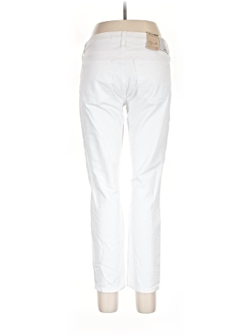 Big Star Jeans (view 2)