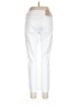 Big Star Solid White Jeans Size 32 waist - photo 2