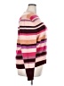 A New Day Stripes Pink Pullover Sweater Size XXL - photo 4