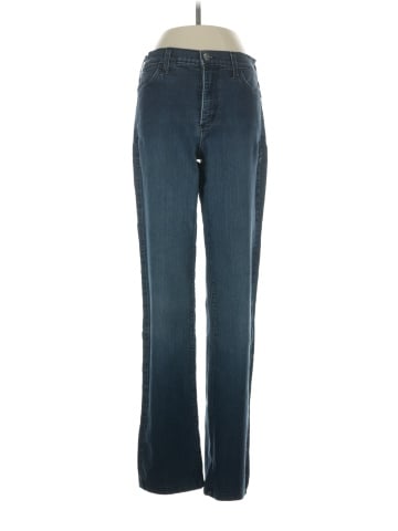 Not Your Daughter's Jeans Jeans (view 1)