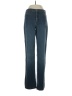 Not Your Daughter's Jeans Blue Jeans Size 4 - photo 1