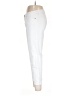 Big Star Solid White Jeans Size 32 waist - photo 5