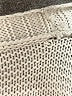 Unbranded 100% Acrylic Gray Cardigan Size M - photo 7