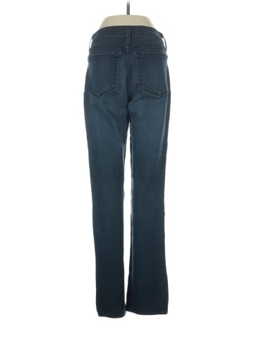 Not Your Daughter's Jeans Jeans (view 2)