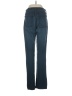 Not Your Daughter's Jeans Blue Jeans Size 4 - photo 2