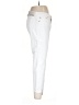 Big Star Solid White Jeans Size 32 waist - photo 4