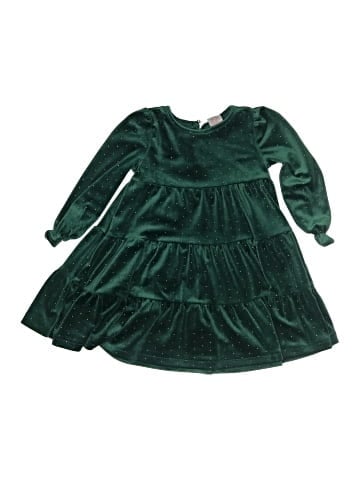 Tahari Dress (view 1)