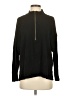 Project Social T Black Turtleneck Sweater Size S - photo 1