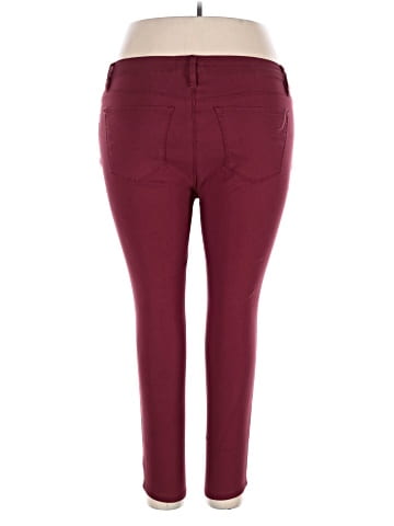 YMI Casual Pants (view 2)
