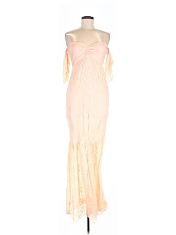 Unbranded Cocktail Dress (view 1)
